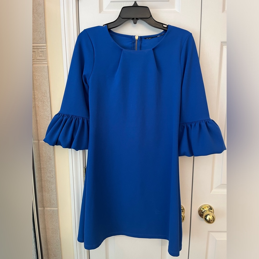 Beautiful dress for women 🌷 size S